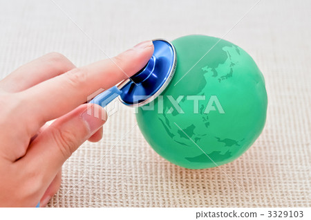 auscultation, Auscultating, diagnostic 3329103