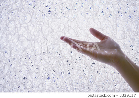 點亮你的手掌 3329137