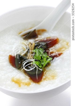 Leather protein 3329254