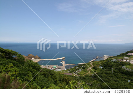 海 大海 海洋 3329568