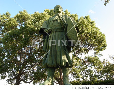 Oishi Inuzuke Yoshio Imagine Oishi Inuzuke Yoshio Imagine 3329587