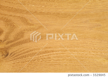 Mulberry board Mulberry board 3329845