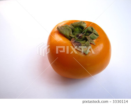 persimmon, the taste of autumn, japanese persimmon 3330114