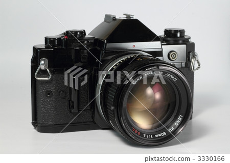經典相機 經典相機 3330166