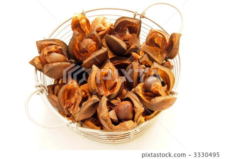 Camellia seeds Camellia seeds 3330495