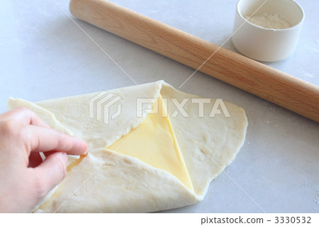 Sweets making pie cloth fi teutage Sweets making pie cloth fi teutage 3330532