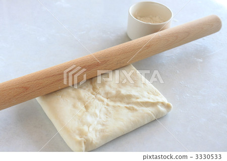 Sweets making pie cloth fi teutage 3330533