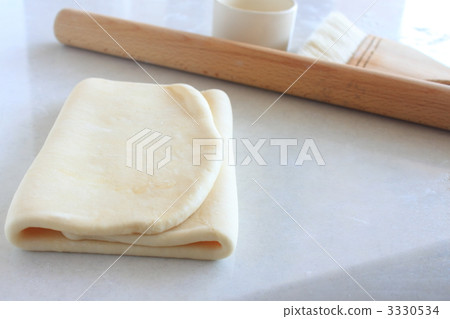 Sweets making pie cloth fi teutage 3330534