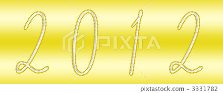 2012 邊緣 捲邊 3331782