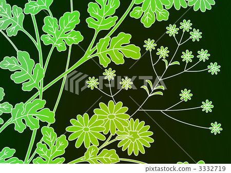 computer graphic, computer graphics, cg 3332719