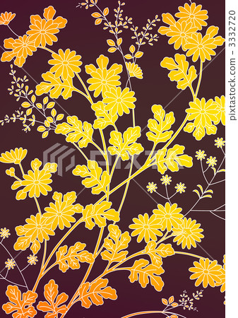 computer graphic, computer graphics, cg 3332720