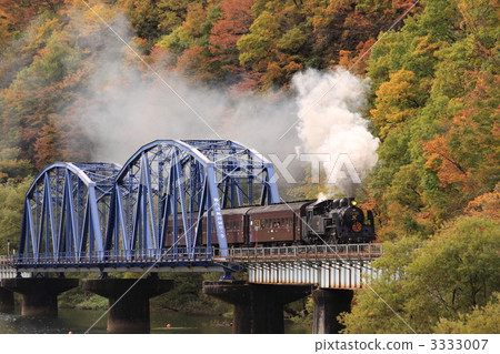 Autumnal Today Line SL 3333007
