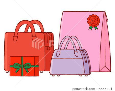 商務包,手提包和禮品 商務包,手提包和禮品 3333291