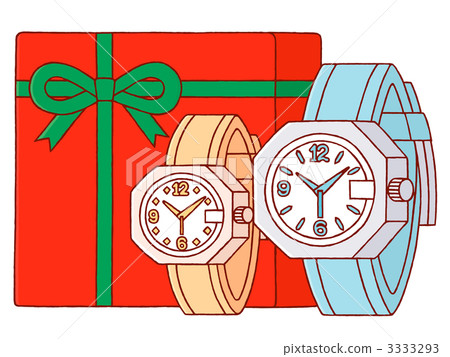 Watches and gifts Watches and gifts 3333293
