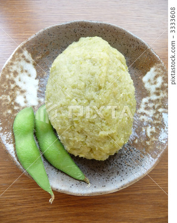 日本糖果（蘇打水） 3333608