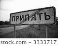 Memory  3333717