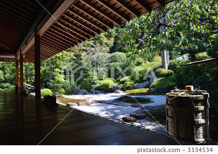 Kojyoji的Kikura，Kiizumi 3334534