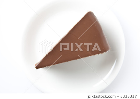 sweets sweets 3335337