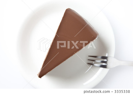  sweets 3335338
