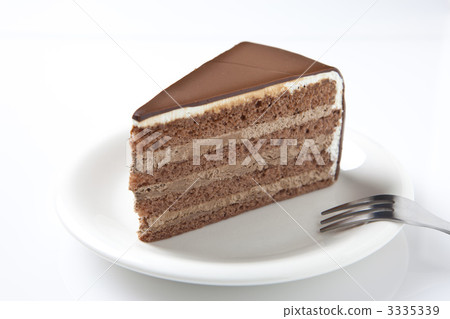 sweets sweets 3335339