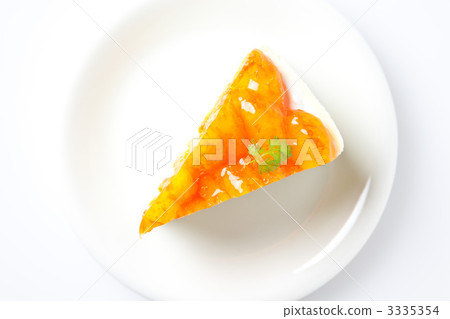  sweets 3335354