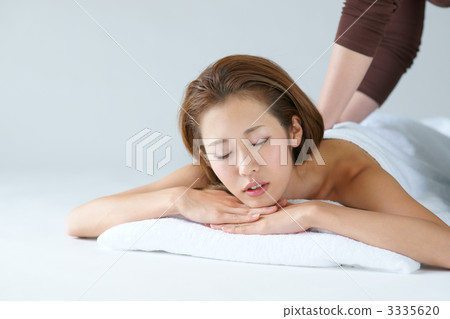 美學形象 美學形象 3335620