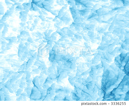 cool, texture, textural 3336255