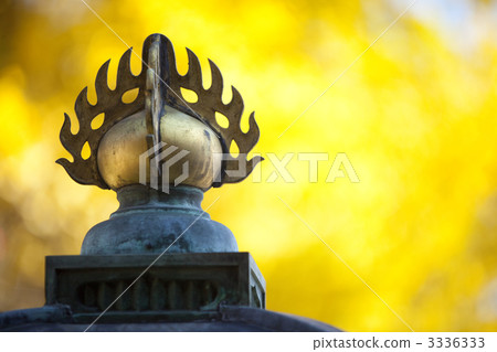 orb, nagatani, (name) hase 3336333