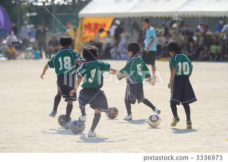 Football  3336973