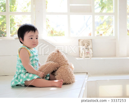 Sitting girls Sitting girls 3337253