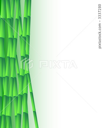  Bamboo grove 3337280
