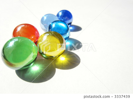 Colorful marble Iloilo Colorful marble Iloilo 3337439