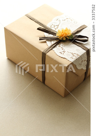 Gift Box 3337582