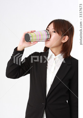 drink, drinking, coffee break 3337673