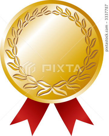 medal, medals, exclusive 3337787