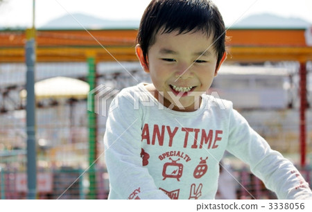 jump, leap, prance 3338056