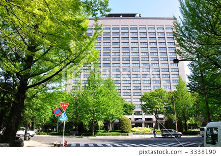 宮城縣政府 3338190