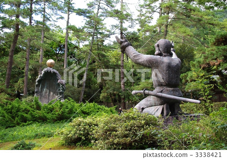 Izumo Taisha Izumo Taisha 3338421