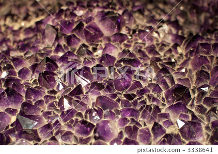 amethyst amethyst 3338641