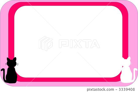 bulletin board, message board, back view 3339408