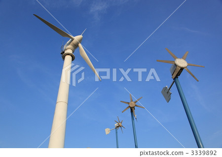 eco, environment, electricity 3339892