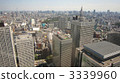 東京新宿 3339960