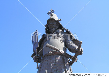 Tsugaru Yukinobu Kai 3340752