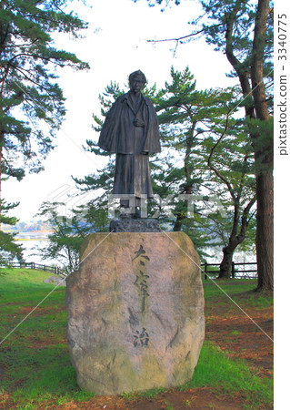 Osamu Dassay 3340775