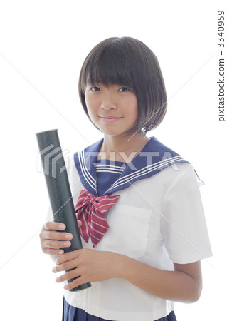 初中生 中學生 國中生 3340959