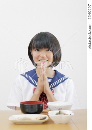 breakfast, home, one's own home 3340997