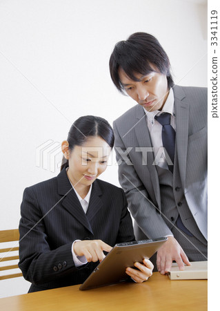 人 人物 人類 3341119