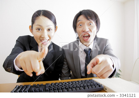 人 人物 人類 3341121