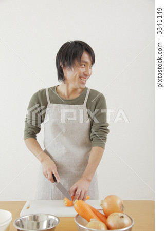 culinary, food, gents 3341149
