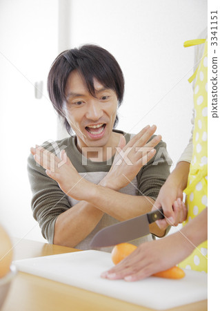 人 人物 人類 3341151